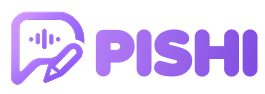 PISHI